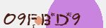 Mã bảo mật