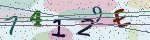 Mã bảo mật
