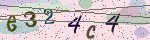 Mã bảo mật