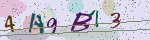 Mã bảo mật