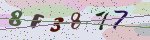 Mã bảo mật