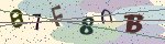 Mã bảo mật