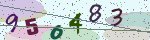 Mã bảo mật