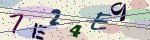 Mã bảo mật