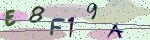 Mã bảo mật