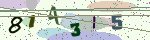Mã bảo mật