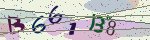 Mã bảo mật