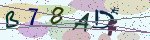 Mã bảo mật
