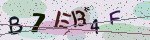 Mã bảo mật