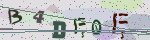 Mã bảo mật