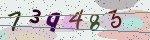 Mã bảo mật