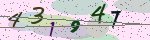 Mã bảo mật