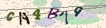 Mã bảo mật