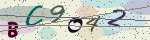 Mã bảo mật