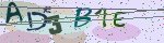 Mã bảo mật