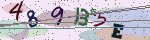 Mã bảo mật