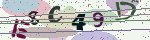 Mã bảo mật