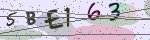 Mã bảo mật