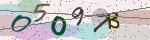 Mã bảo mật