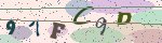 Mã bảo mật