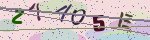 Mã bảo mật