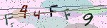 Mã bảo mật