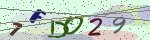 Mã bảo mật