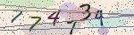 Mã bảo mật