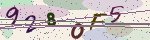 Mã bảo mật