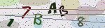 Mã bảo mật
