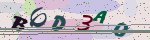Mã bảo mật