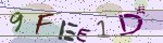 Mã bảo mật