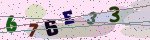 Mã bảo mật