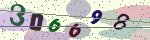 Mã bảo mật