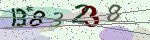 Mã bảo mật