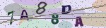 Mã bảo mật