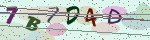 Mã bảo mật