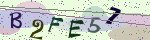 Mã bảo mật