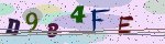 Mã bảo mật