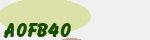 Mã bảo mật