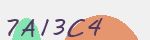 Mã bảo mật