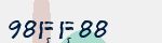 Mã bảo mật