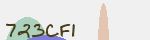 Mã bảo mật