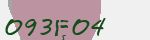 Mã bảo mật