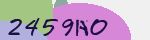 Mã bảo mật