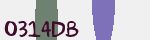 Mã bảo mật