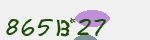 Mã bảo mật
