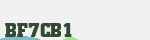Mã bảo mật