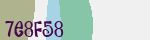 Mã bảo mật