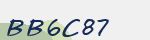 Mã bảo mật